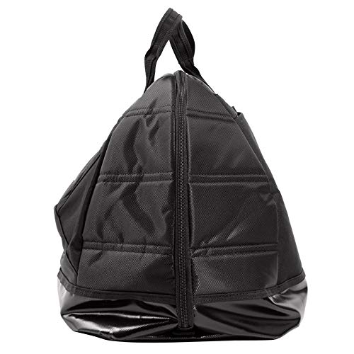 MotoMarket Philippines - [NEW!] OGIO Head Case Helmet Bag The Ogio Head