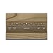 Soundfreaq Sound Rise Wood + Taupe (SFQ-08WT) Wireless Bluetooth Speaker + Alarm...