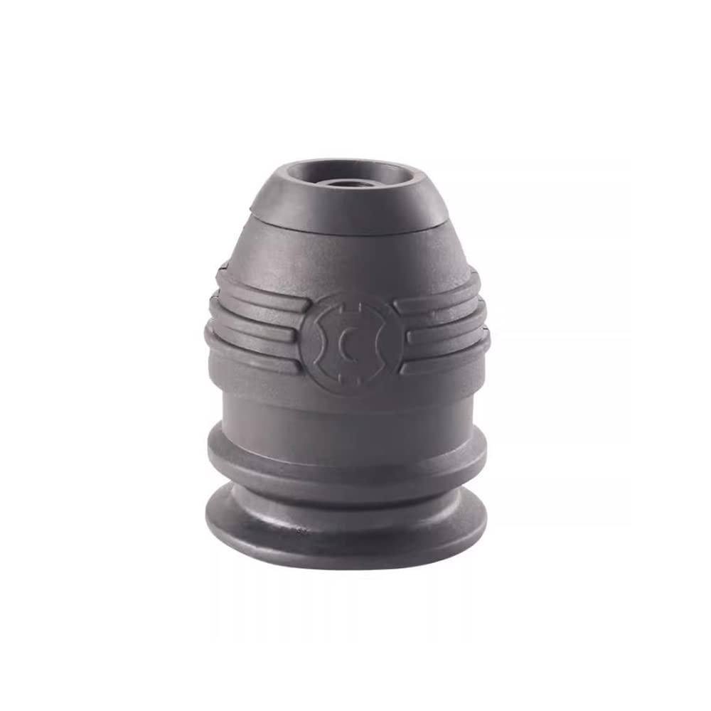 Photo 1 of Replacement SDS Plus Type DRILL CHUCK FOR HILTI TE30 TE40 TE35 TE35C TE300 TE16-C TE16 TE30C TE30-AVR TE30-C Hammer drill (SDS type)