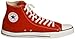 Converse Chuck Taylor All Star High Top Core Colors