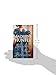The Surrender of Miss Fairbourne (Fairbourne Quartet)