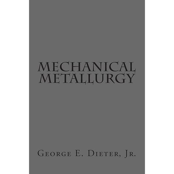 洋書 A History of Electrical Engineering A HISTORY OF ELECTRICAL ENGINEERING By Percy Dunsheath