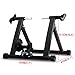 Bicycle Trainer Stationary Bike Cycle Stand Indoor Exercise Training Fat Loss