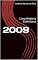 Livro 2009: Uma História Corintiana (Histórias Corintianas)