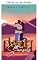 Livro Entardeceres doces (Um romance de Sweetgum Meadows Livro 2)