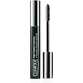 Clinique High Impact Mascara | Lengthening, Volumizing + Safe For Sensitive Eyes
