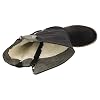 Rieker-Fresco-Womens-Knee-High-Boots