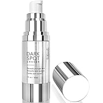 VieBeauti Dark Spot Corrector Remover for Face and Body,Skin Lightening Serum with Advanced Ingredient 4-Butylresorcinol, Kojic Acid, Lactic Acid and Salicylic Acid