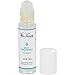 Acne Spot Treatment By BeeFriendly Natural Blemish Free Collection, 100% Natural & 94% Organic Pocket Sized Roll On, Witch Hazel/Propolis Blend Works On Pimples Fast, Adult Acne to Baby Acne .33 oz
