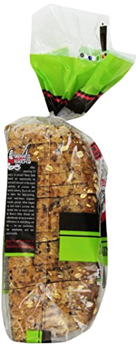 Dave's Killer Bread 21 Whole Grains Thin-Sliced - Image 6
