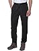 Baleaf Men’s Hiking Cycling Outdoor Cargo Pants Stretch Lightweight Water-Resistant Breathable Trousersthumb 2