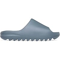 Amazon.com | Adidas Men