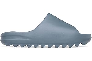 adidas Yeezy Slide Slate Marine - ID2349