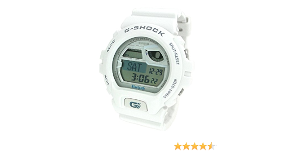 g شوك gb 6900 Pygmalion attack Pensioner