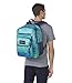 JanSport Big Student Backpack - 17.5