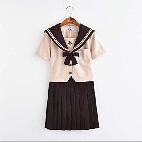仮定する ズボン 提案する セーラー服 に 合う カーディガン Huntfamilytreasures Com