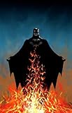 Batman #11