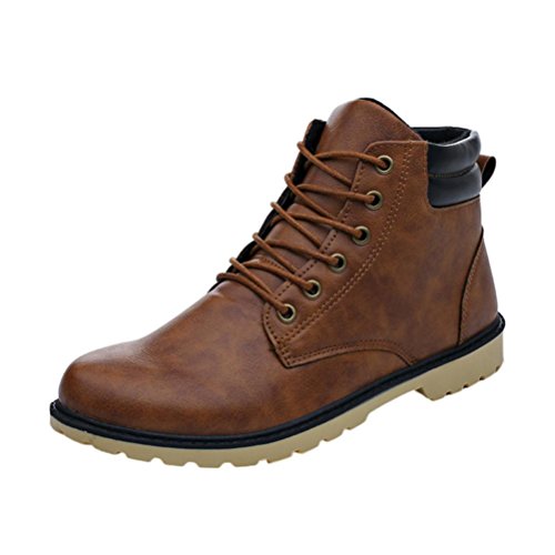 Buy Kinghard Men Low Ankle Trim Ankle 