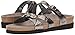 Mephisto Women's Hannel Sandals