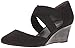 LifeStride Women's Darcy Wedge Pump