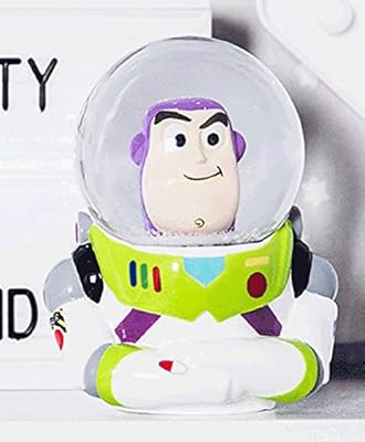 primark buzz lightyear