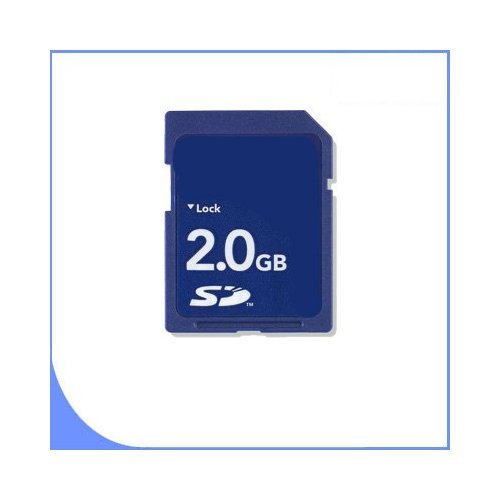 NB-5L Lithium Ion Replacement Battery BigVALUEInc Accessory Saver 2GB Bundle...