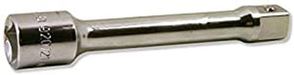 Beta 9200822 Model 920 /21 Extension Bars, 1/2 Drive, 125mm