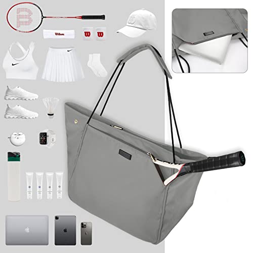 abba 9 foot auto tilt and crank aluminum patio umbrella Lyon Model:2000W finesse presentation The umbrella also features bell bullitt helmet matt