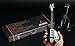 FAN MERCH Beatles Miniature Guitar from The Ed Sullivan Show