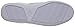 Lacoste Men's Court-Minimal Sport 316 1 Spm Fashion Sneaker