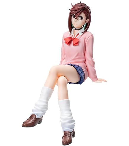 Amazon.com: FREEing A Certain Scientific Railgun T: Shokuhou