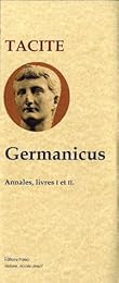Germanicus
