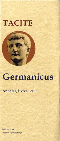 Germanicus
