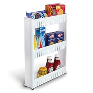 portable cleaning supply organizer