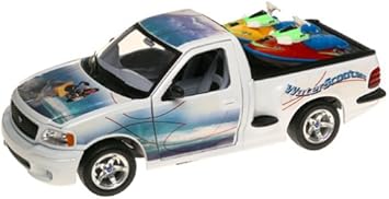 burago macchinine scala 1.18