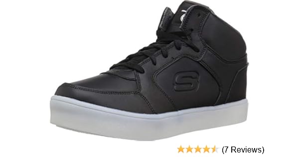 skechers light up shoes sports direct