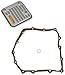 Wix Filter Corp. 58934 Transmission Filter