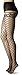 Diane Salon Elements Fromm Shortie Vinyl Cape (Black)