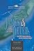The Books of James and 1, 2 Peter: Faith, Suffering, and Knowledge (Volume 14) (21st Century Biblical Commentary Series)