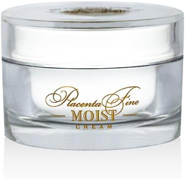 Amazon プラセンタファインモイストクリーム キャンペーン価格 馬プラセンタ美容クリーム プラセンタファイン 乳液 クリーム 通販