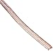 Pyramid RSW20500 20 Gauge 500 Feet Spool of Speaker Zip Wire