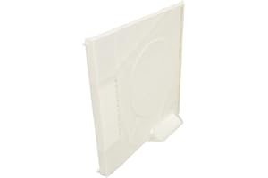 Amana Menumaster 53002003