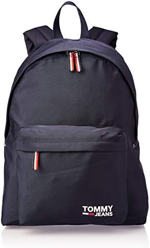tommy hilfiger backpack amazon