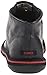 Camper Men's Beetle 36530 Sneaker
