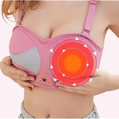 Anal va jinsiy aloqa rasmlar Oyoqlarning yaqindan olingan video