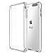 Ailun Phone Case for iPod Touch 7 Touch 6 Touch 5 Soft Bumper TPU Clear Case Slim Lightweight Compatible with iPod Touch 7G 2019 Released 6G 2015 Released 5G Crystal Clear primary