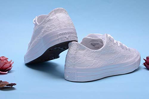 bridal runners shoes