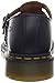 Dr. Martens Women's 8065 Mary Jane