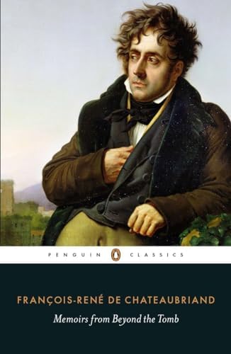 Addresses to the German Nation (Hackett Classics): Fichte, Johann