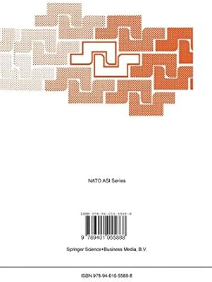 Acquired Aphasia In Children Acquisition And Breakdown Of - 